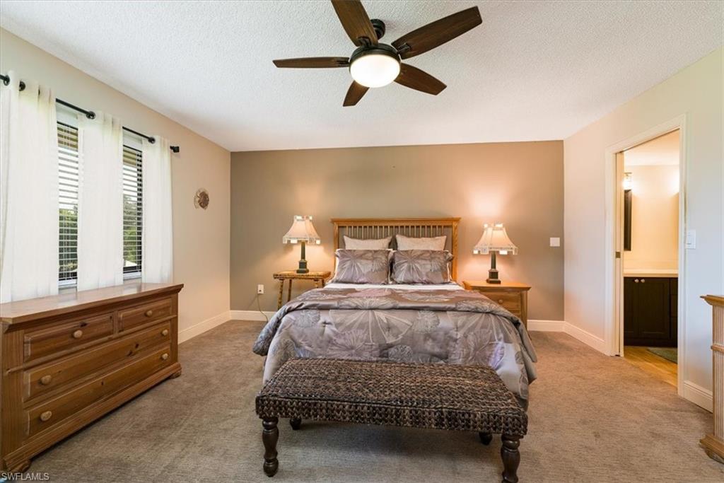 CYPRESS GATE - Residential