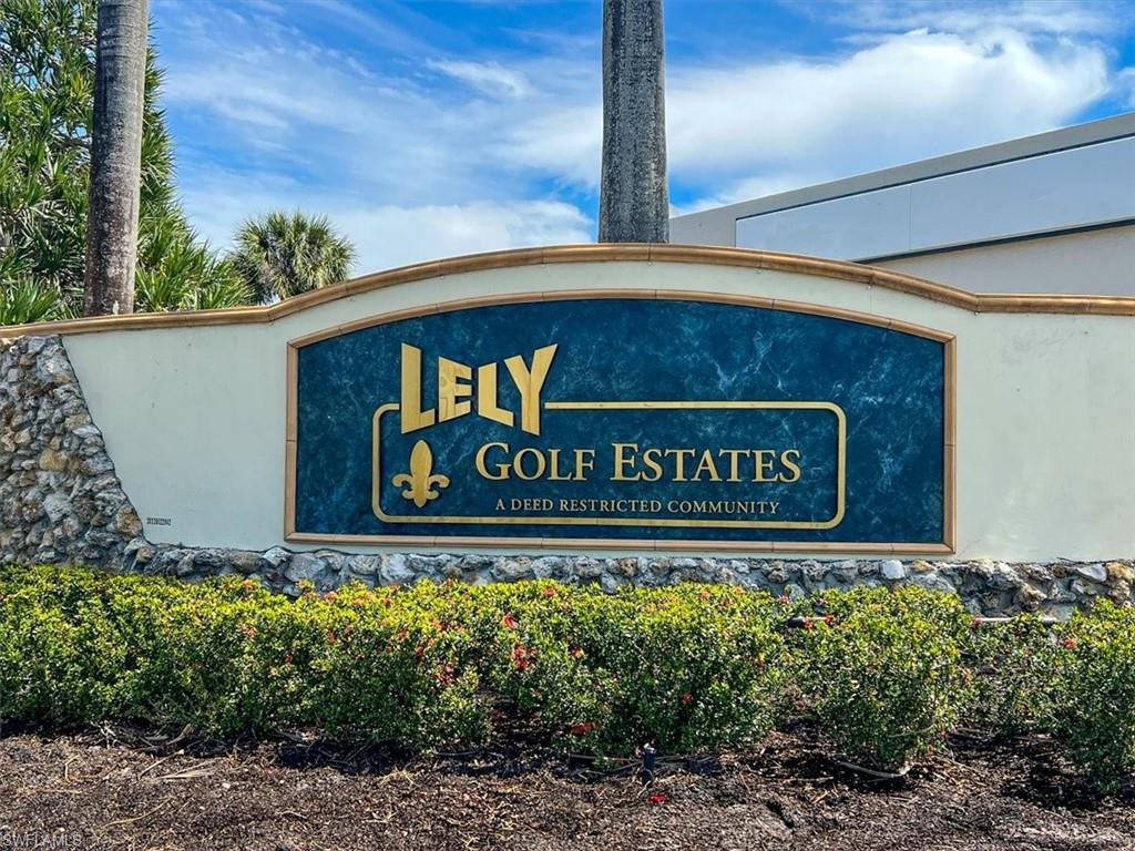 CYPRESS GATE - Residential