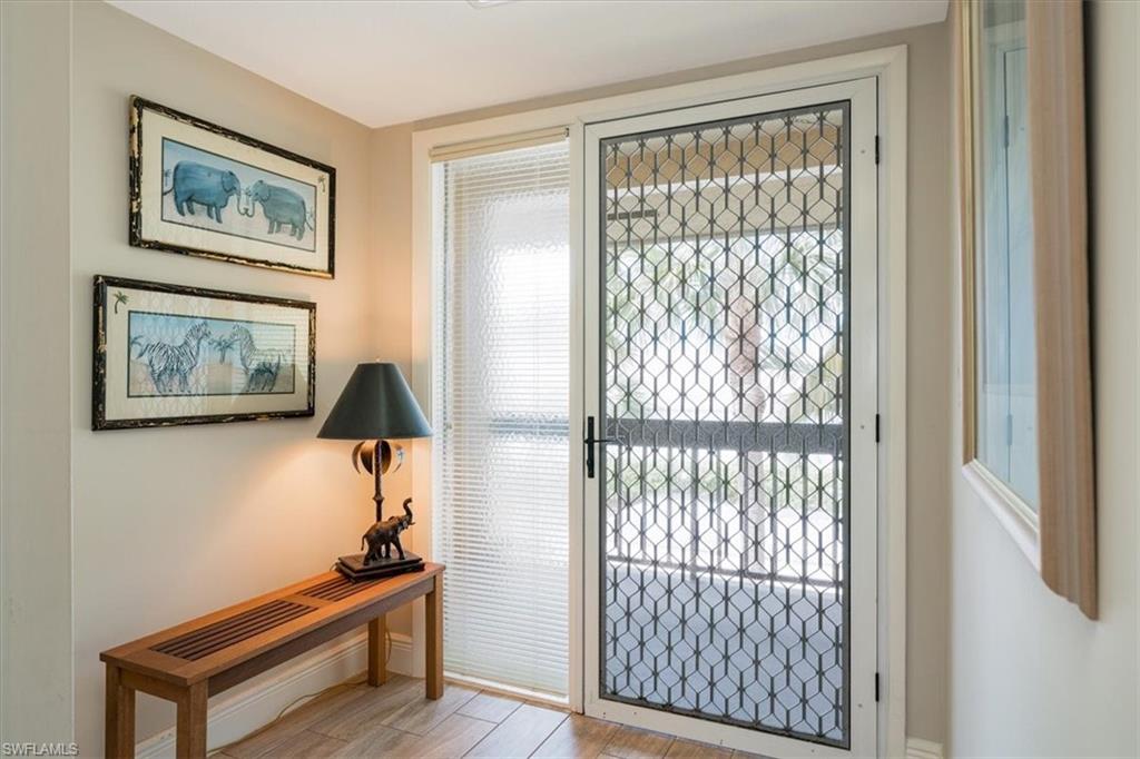 CYPRESS GATE - Residential