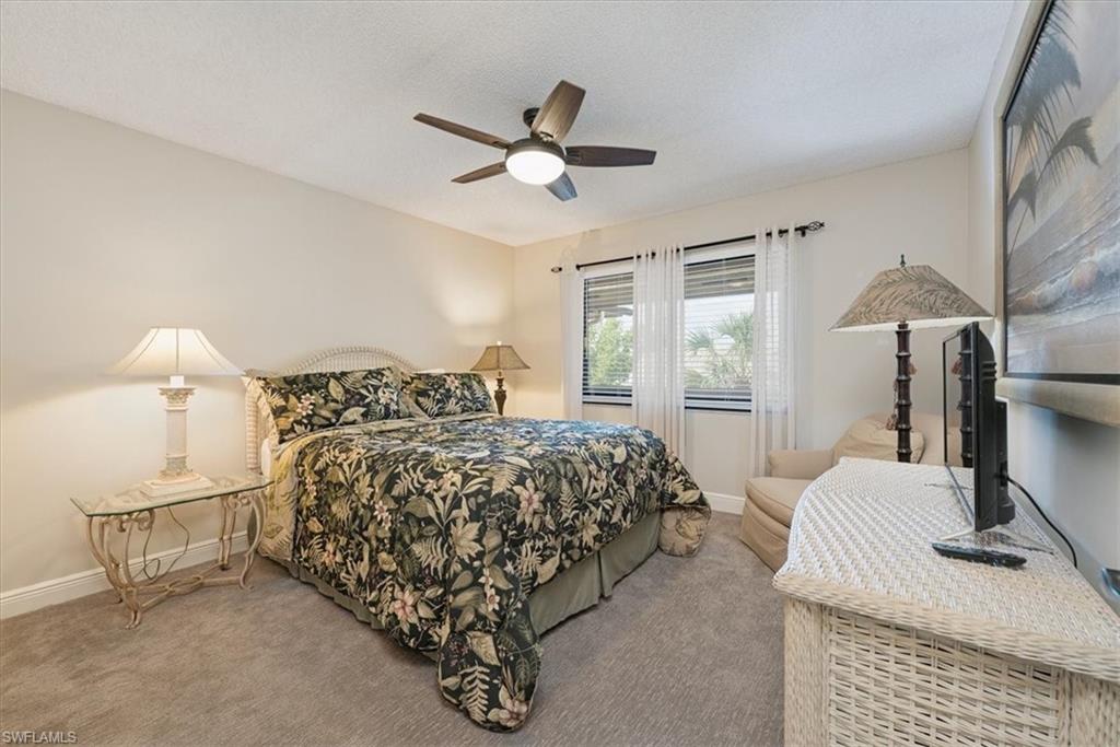 CYPRESS GATE - Residential