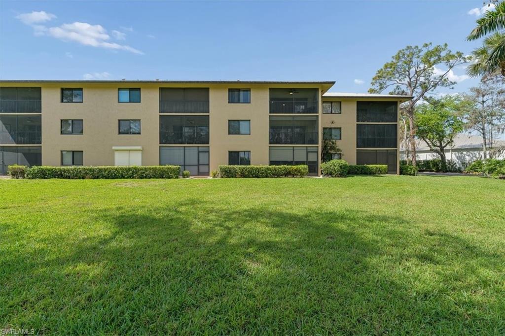 CYPRESS GATE - Residential