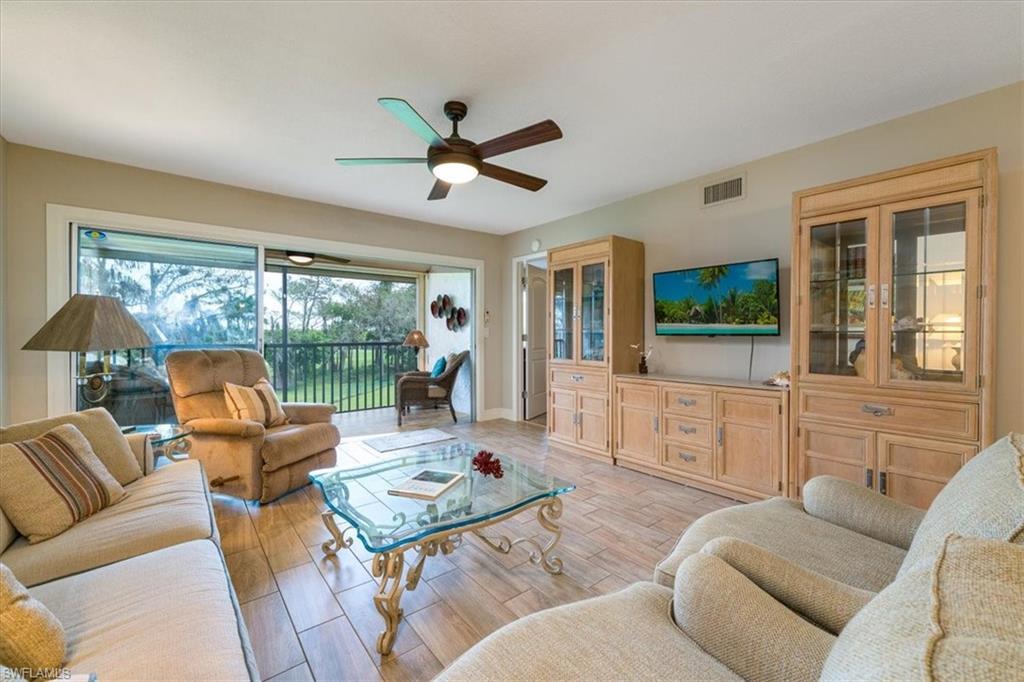 CYPRESS GATE - Residential