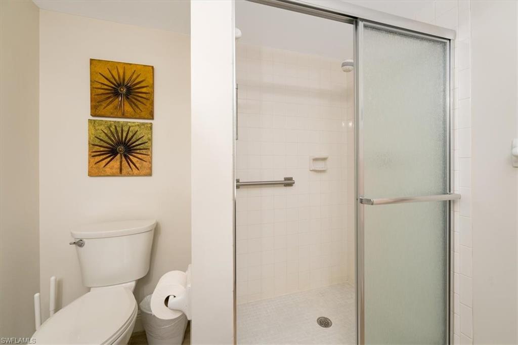 CYPRESS GATE - Residential