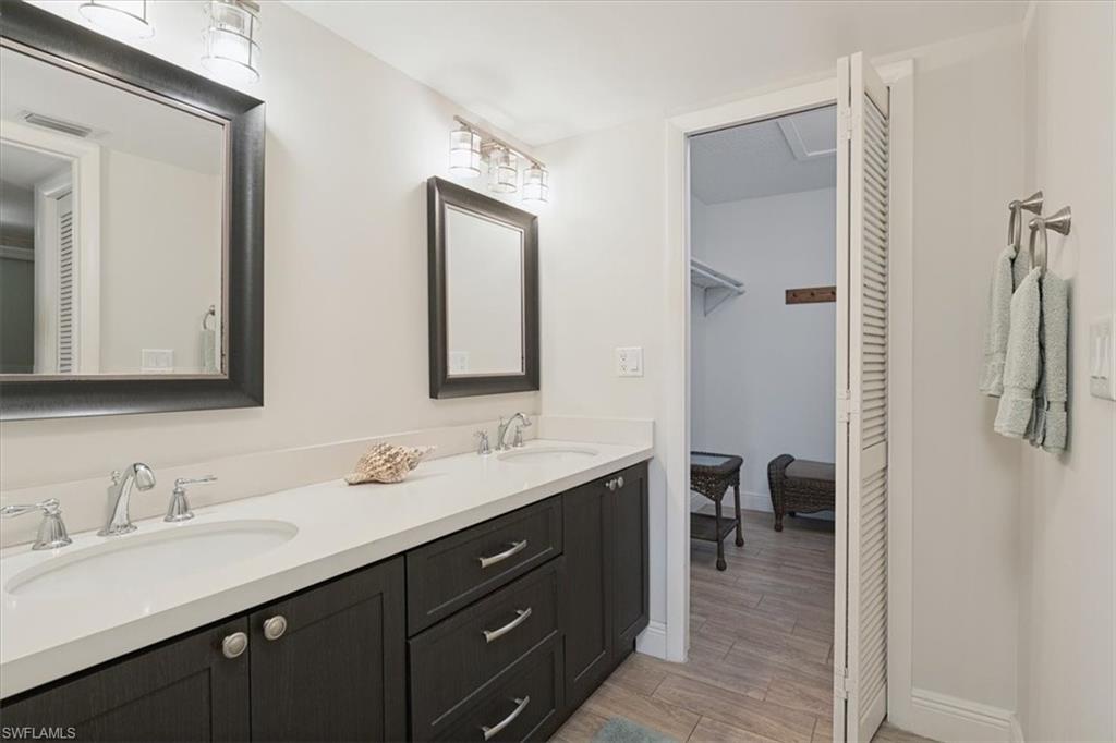 CYPRESS GATE - Residential