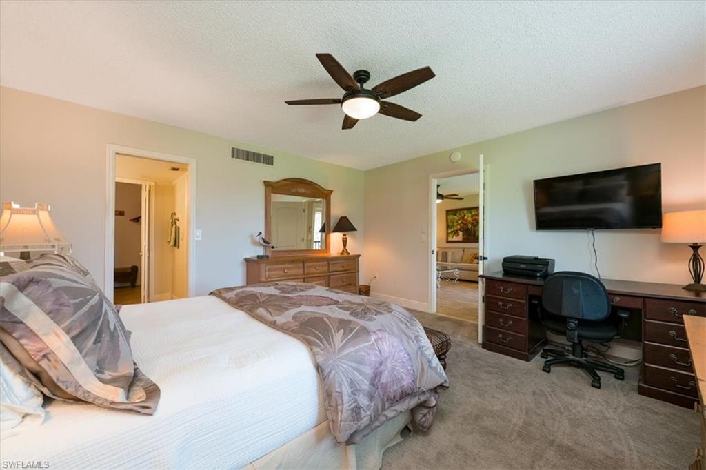 CYPRESS GATE - Residential