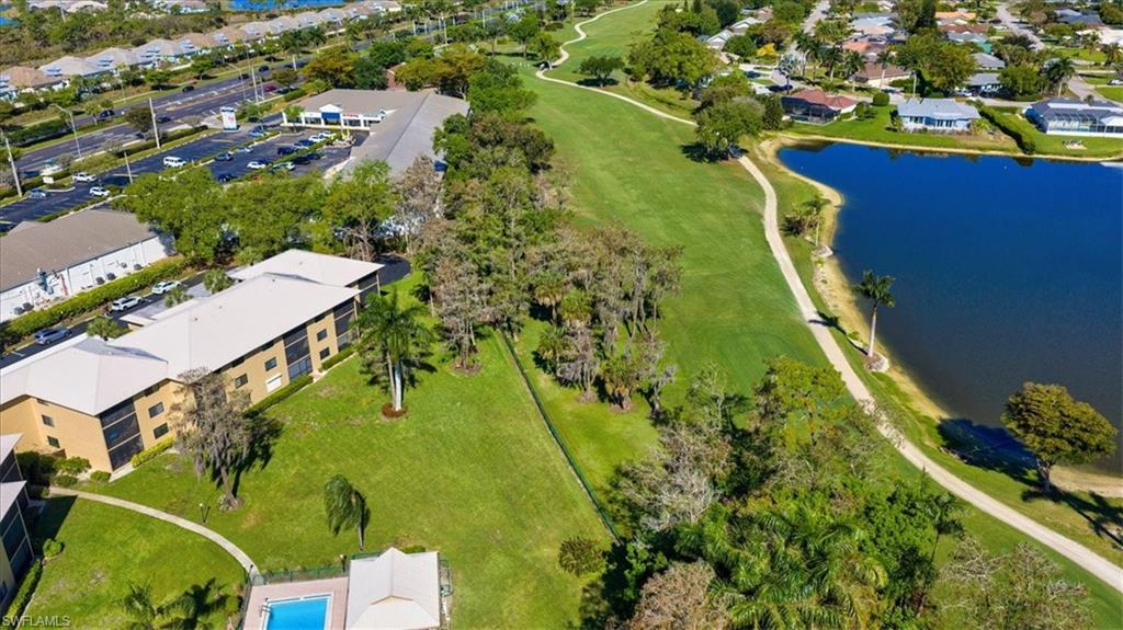 CYPRESS GATE - Residential