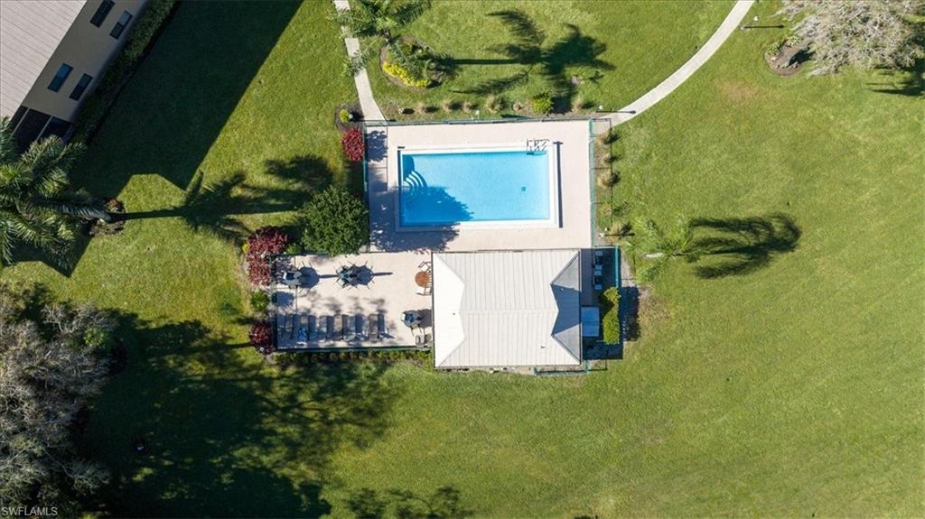 CYPRESS GATE - Residential