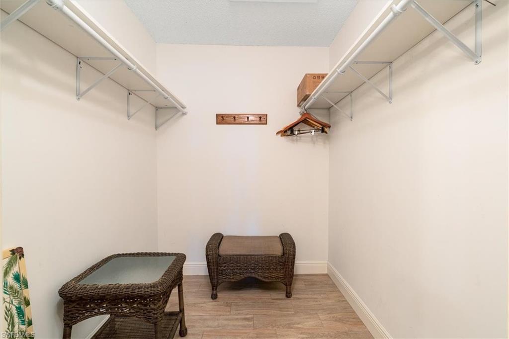 CYPRESS GATE - Residential