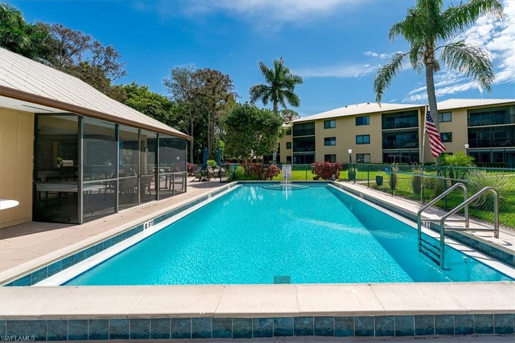 CYPRESS GATE - Residential