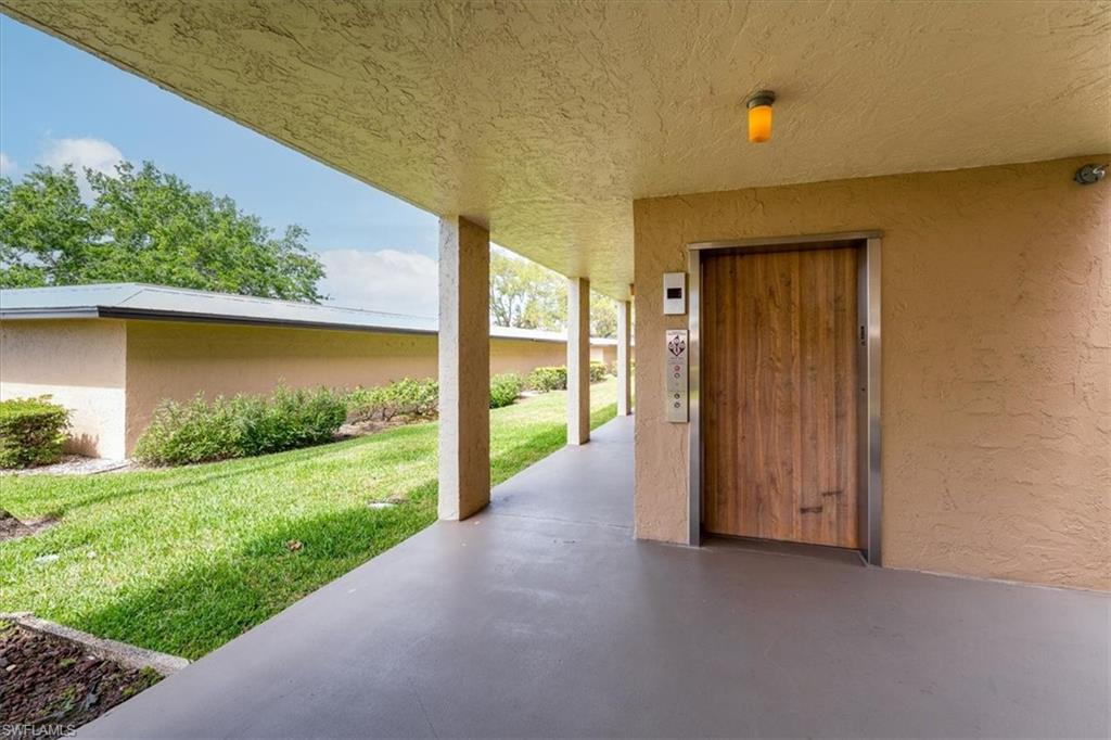 CYPRESS GATE - Residential