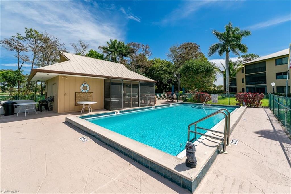 CYPRESS GATE - Residential