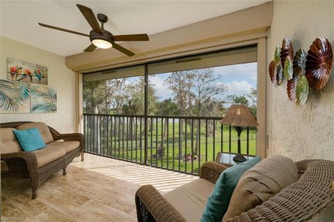 Photo of 75 Saint Andrews BLVD #C301, NAPLES, FL 34113 (MLS # 226012507)