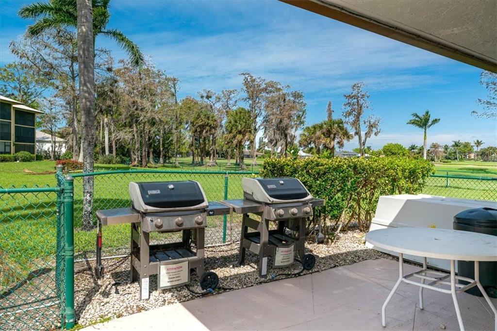 CYPRESS GATE - Residential