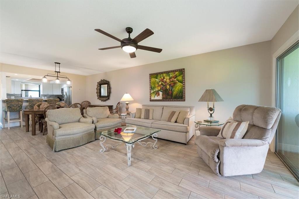 CYPRESS GATE - Residential