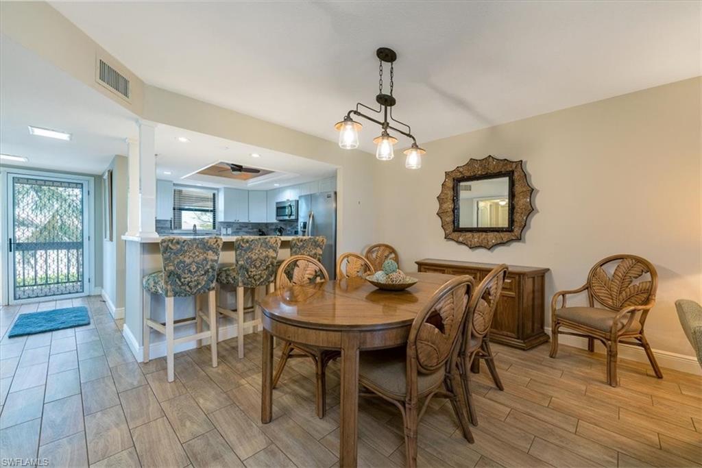 CYPRESS GATE - Residential