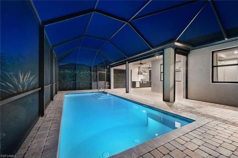 19852 Beechcrest PL ESTERO FL 33928