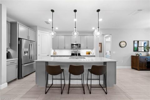 19852 Beechcrest PL ESTERO FL 33928