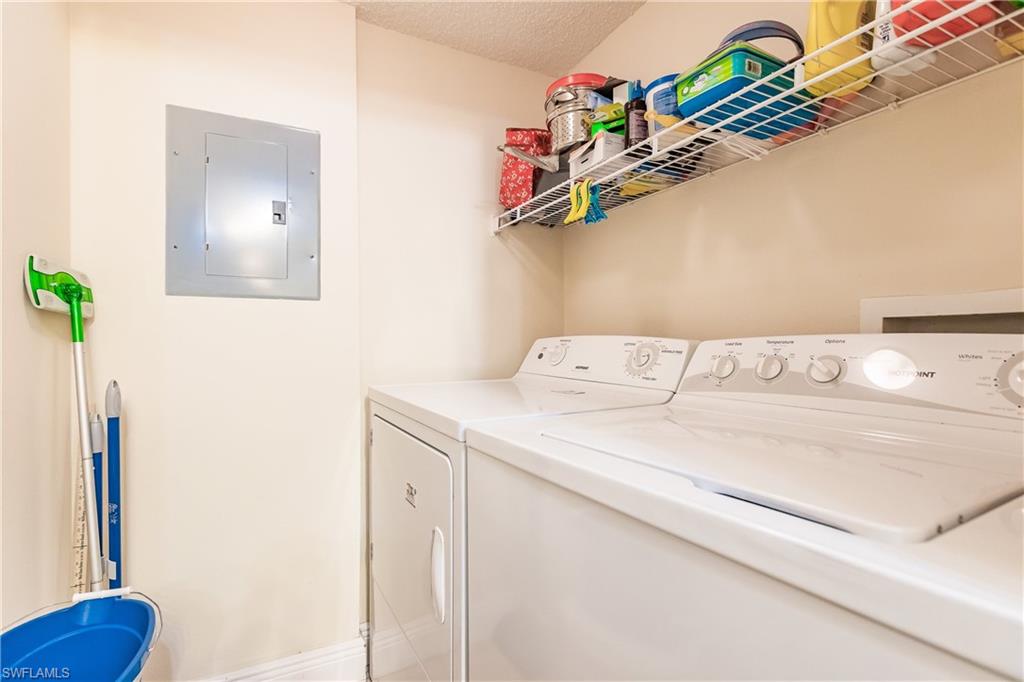 SAN MIRAGE - Residential