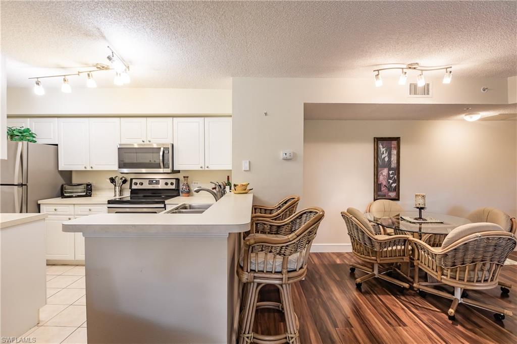 SAN MIRAGE - Residential