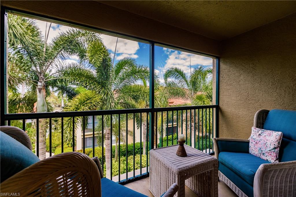 SAN MIRAGE - Residential