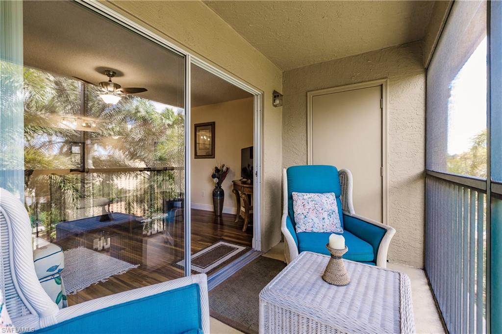 SAN MIRAGE - Residential