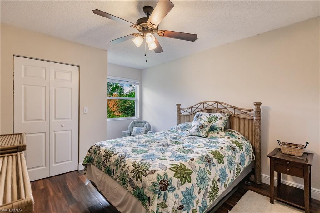 SAN MIRAGE - Residential