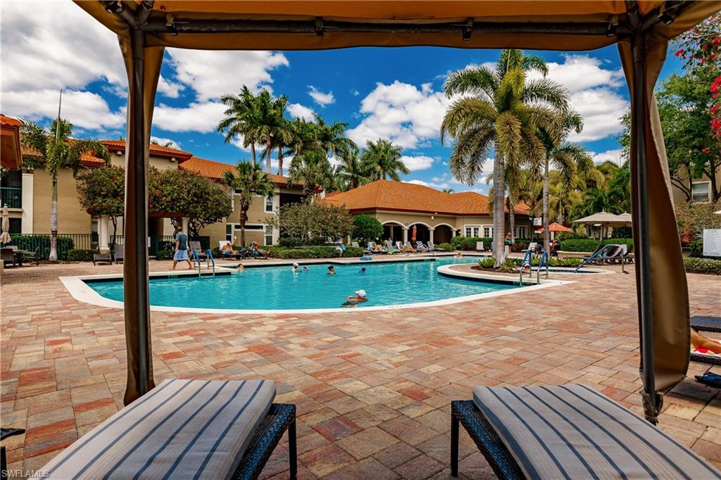 SAN MIRAGE - Residential