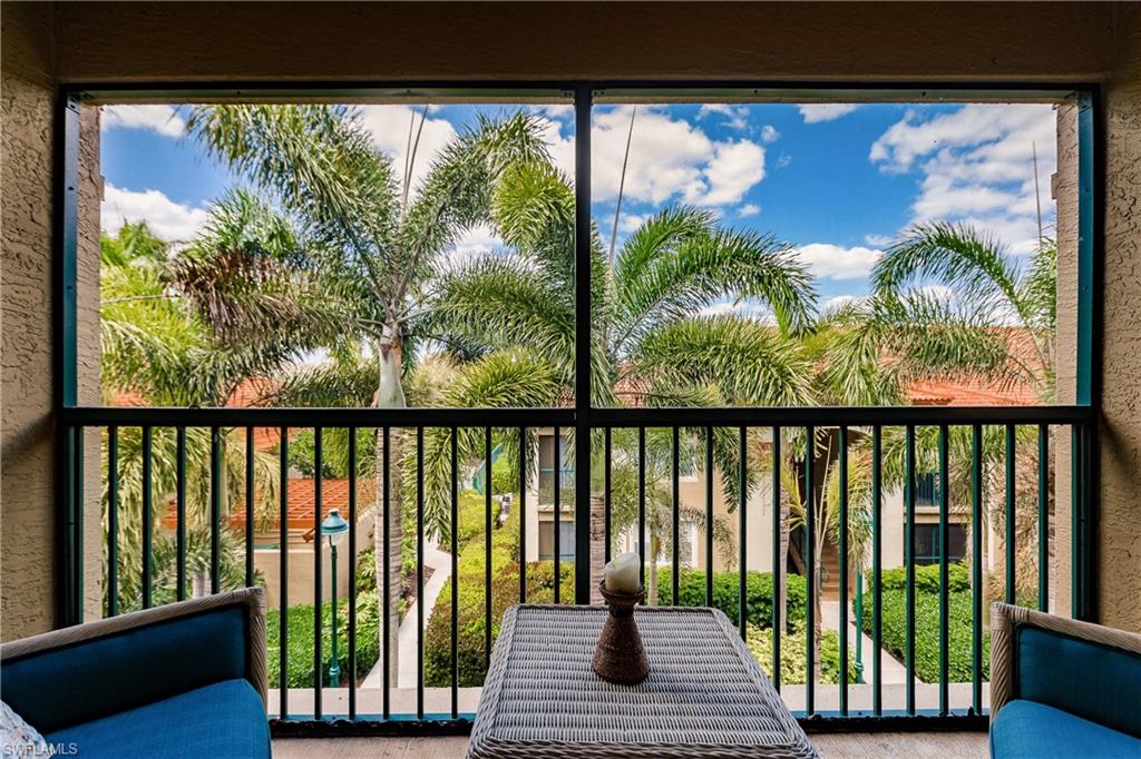 SAN MIRAGE - Residential