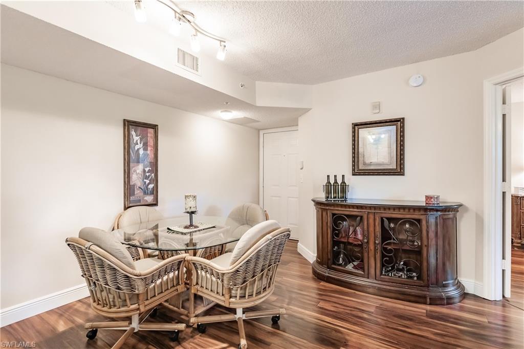 SAN MIRAGE - Residential