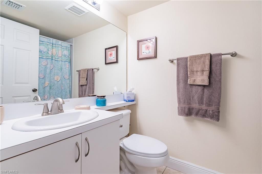 SAN MIRAGE - Residential