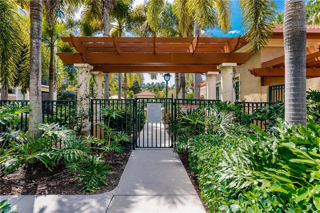 SAN MIRAGE - Residential