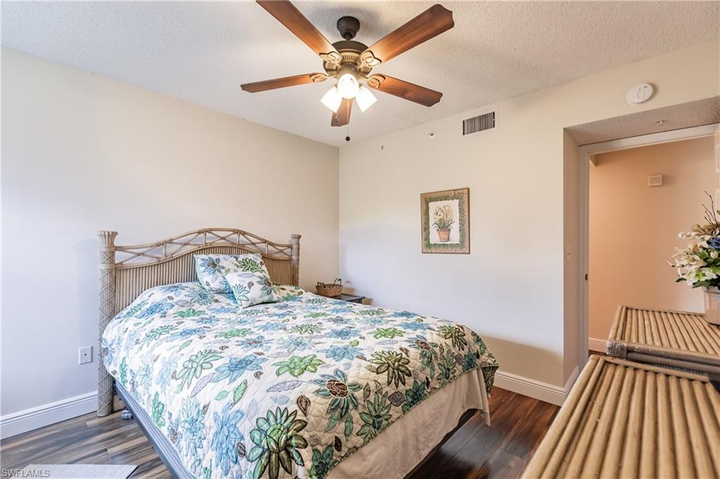 SAN MIRAGE - Residential