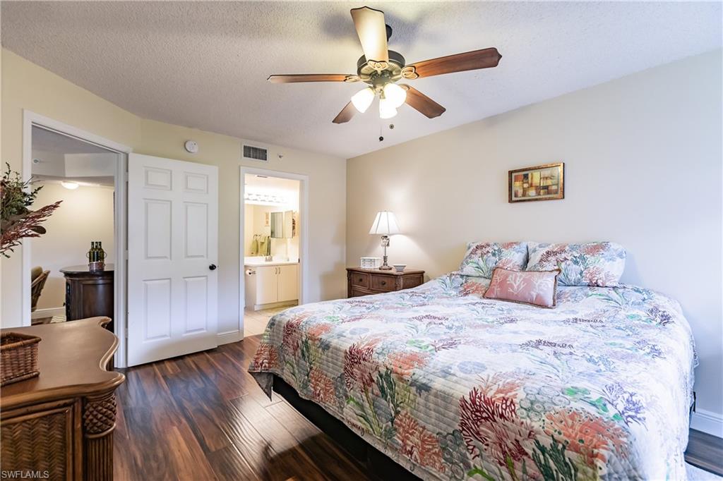 SAN MIRAGE - Residential