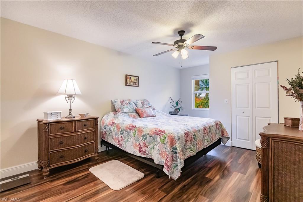 SAN MIRAGE - Residential