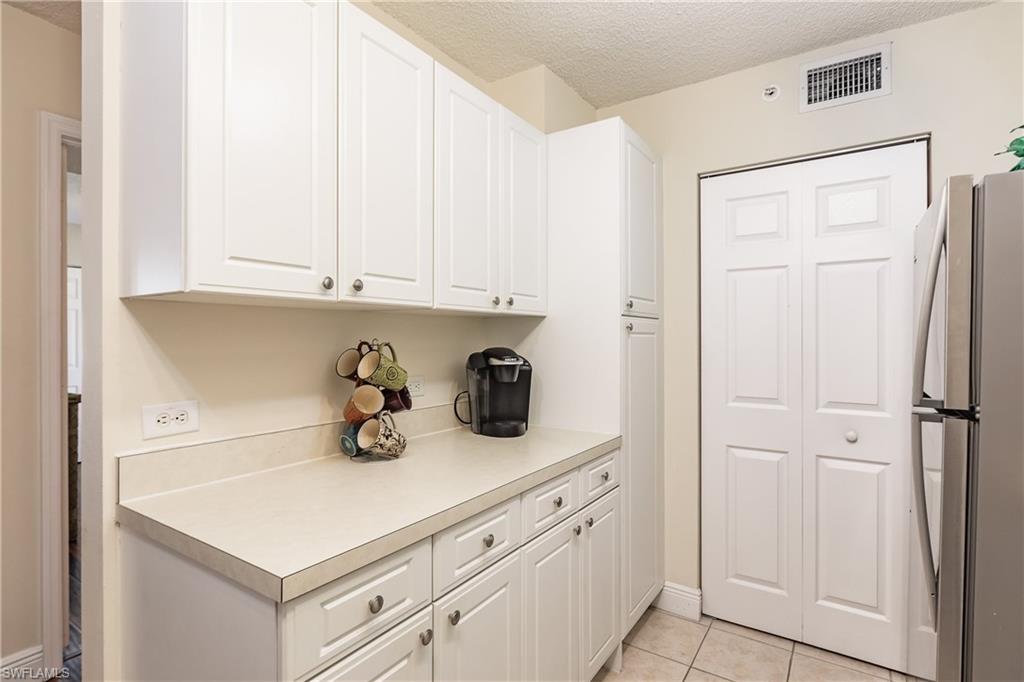 SAN MIRAGE - Residential