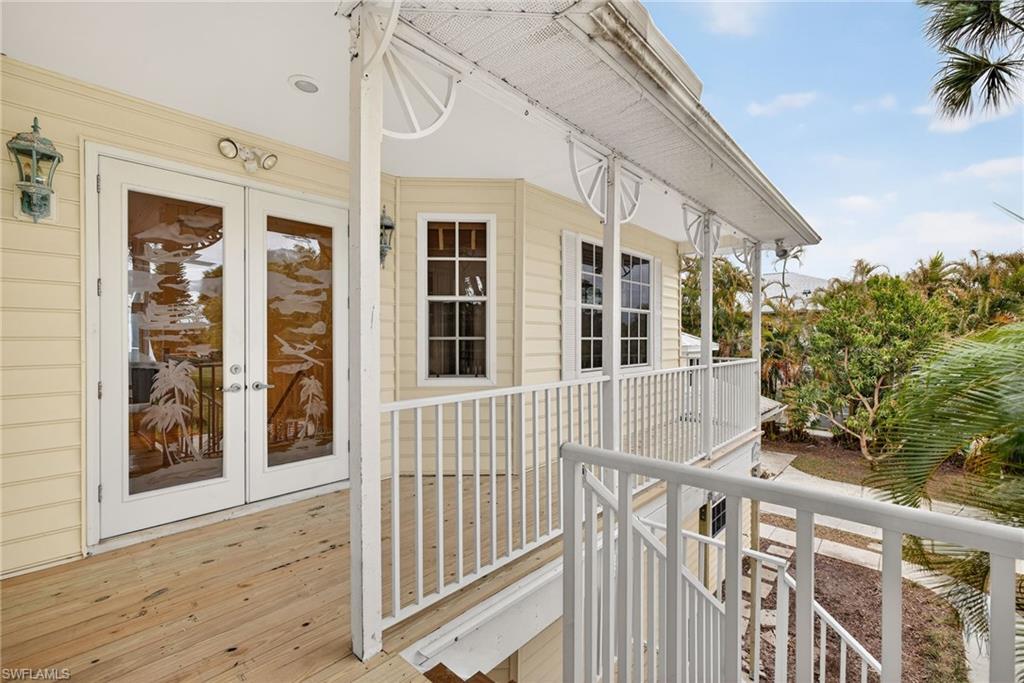 BUCKINGHAM AIR PARK - Residential