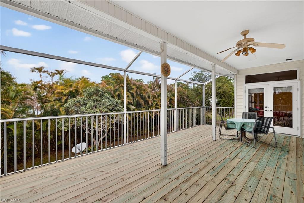 BUCKINGHAM AIR PARK - Residential