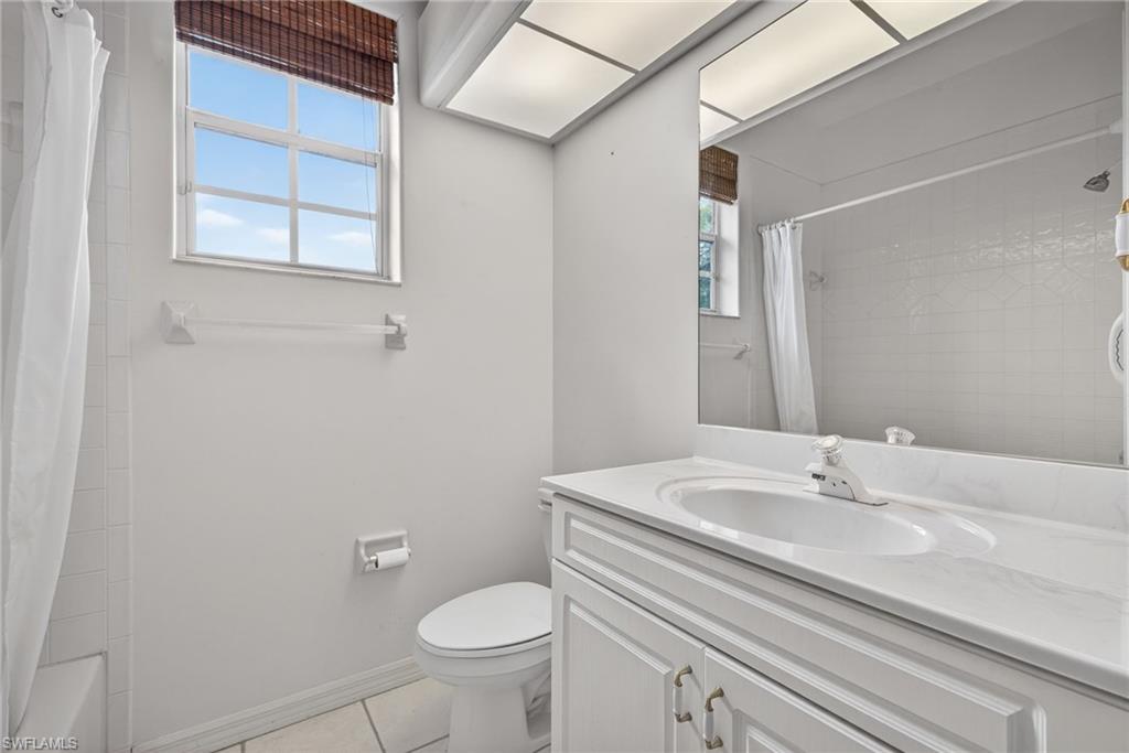 BUCKINGHAM AIR PARK - Residential