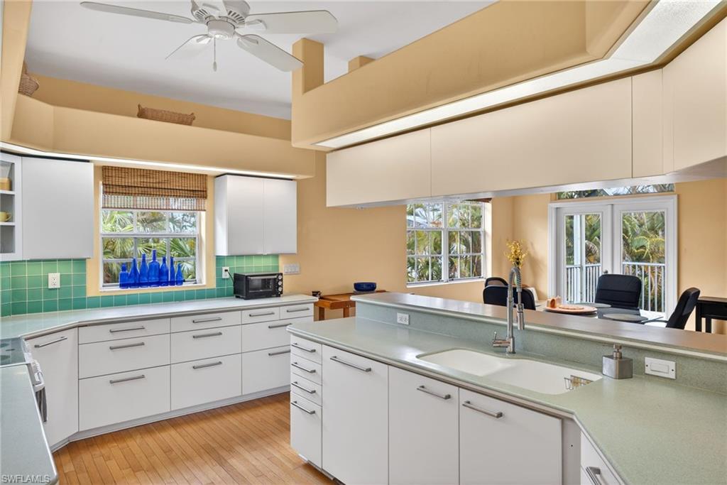 BUCKINGHAM AIR PARK - Residential