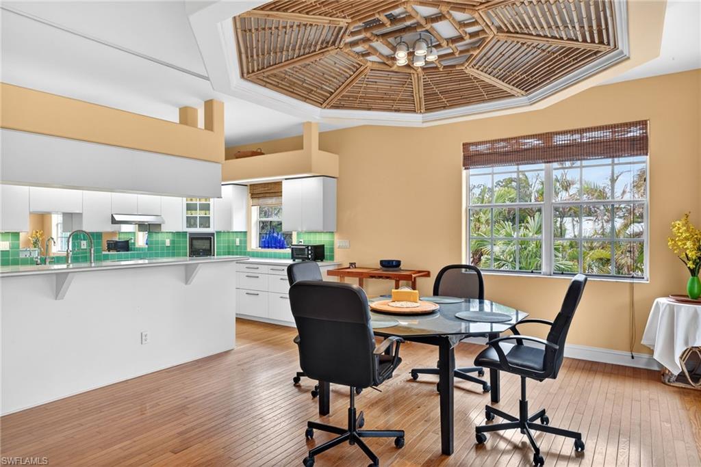 BUCKINGHAM AIR PARK - Residential