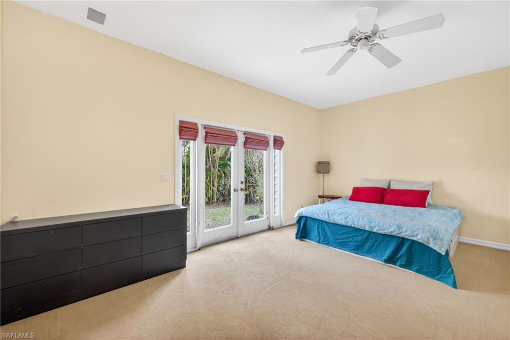 BUCKINGHAM AIR PARK - Residential