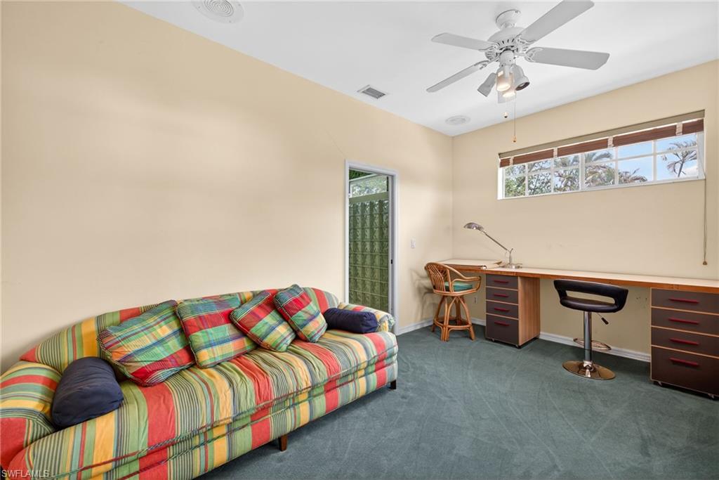 BUCKINGHAM AIR PARK - Residential