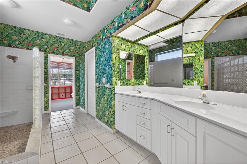 BUCKINGHAM AIR PARK - Residential