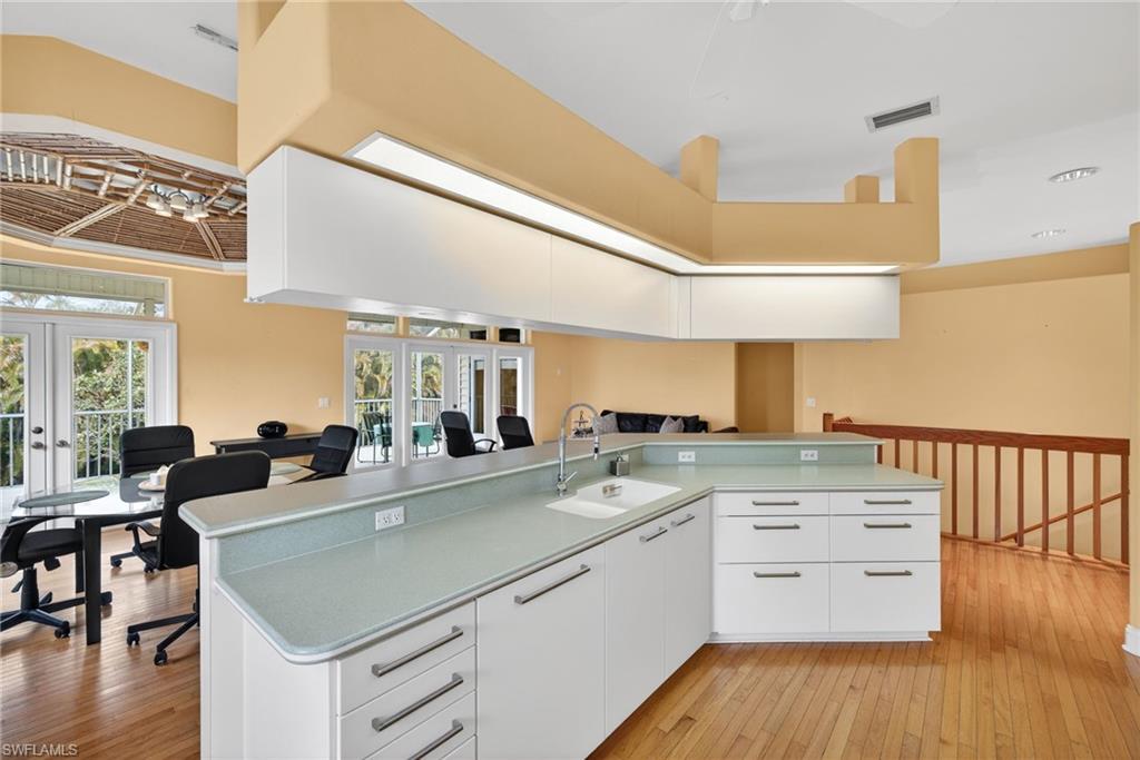 BUCKINGHAM AIR PARK - Residential