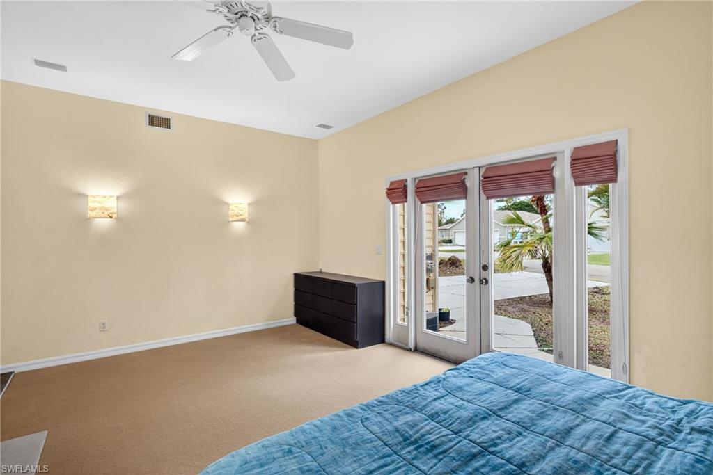 BUCKINGHAM AIR PARK - Residential