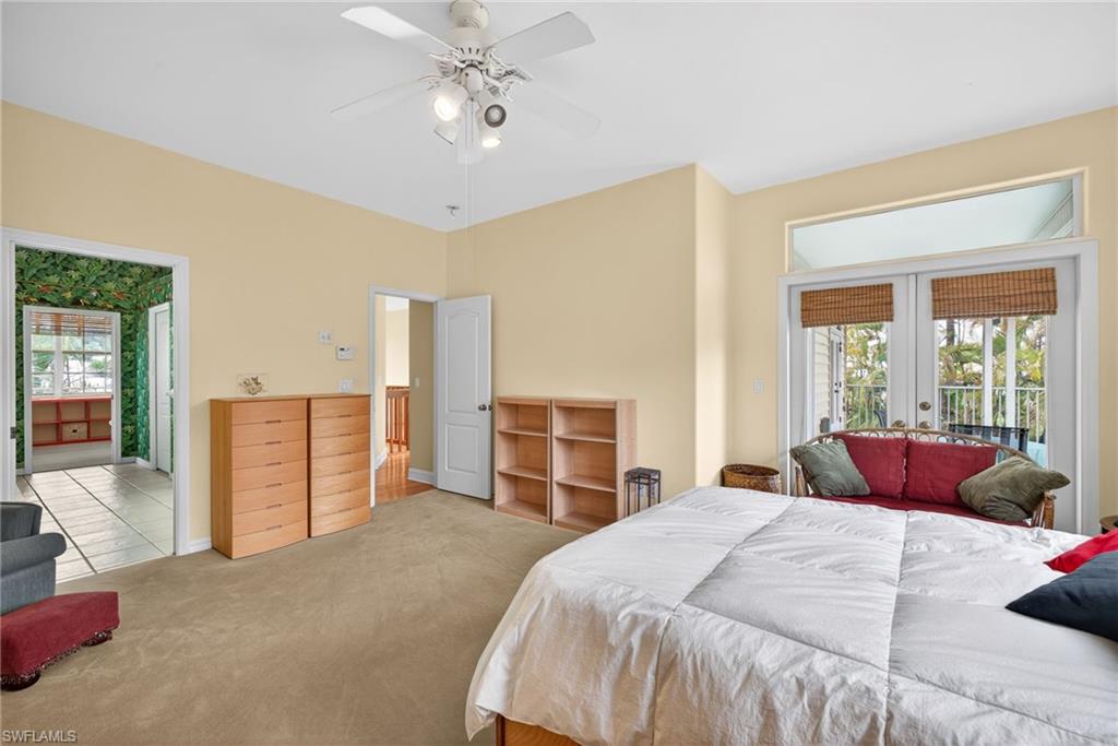 BUCKINGHAM AIR PARK - Residential