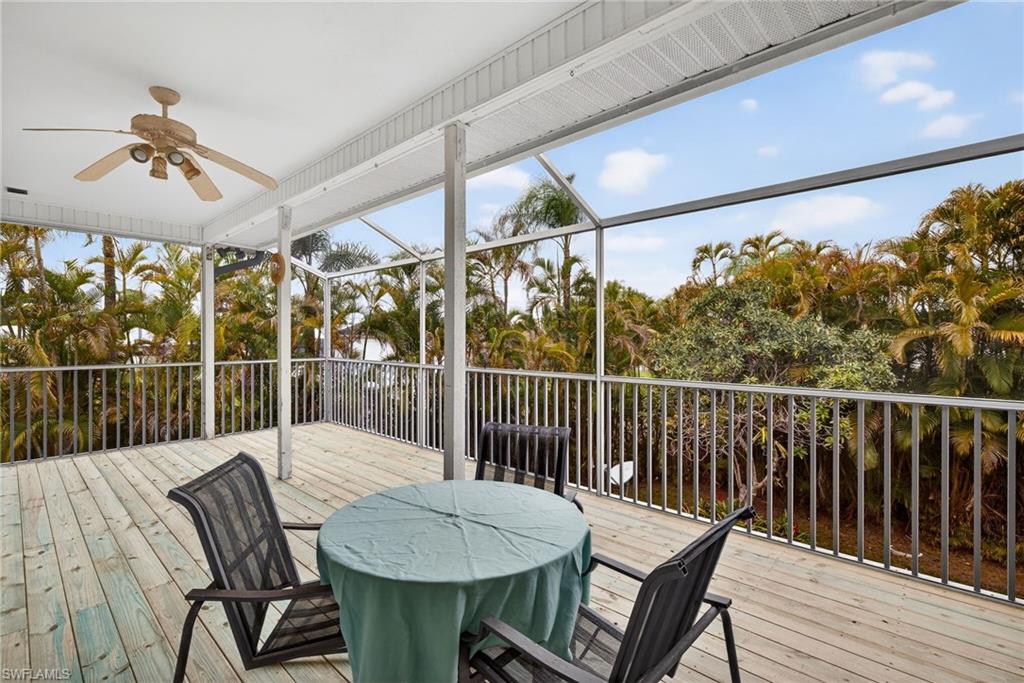 BUCKINGHAM AIR PARK - Residential