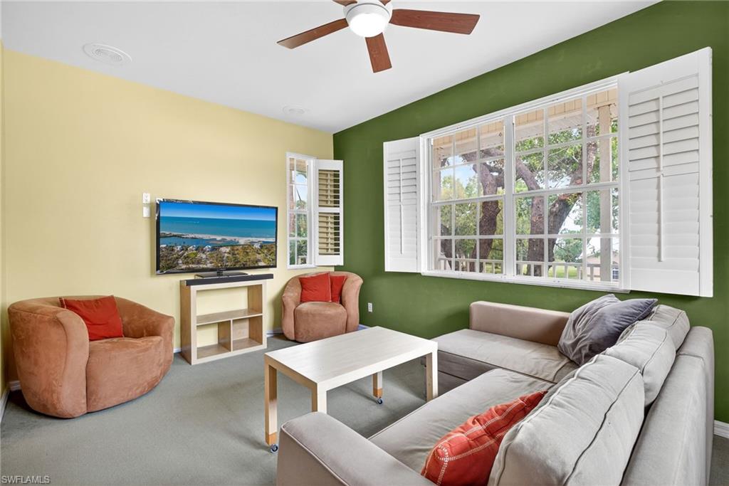 BUCKINGHAM AIR PARK - Residential