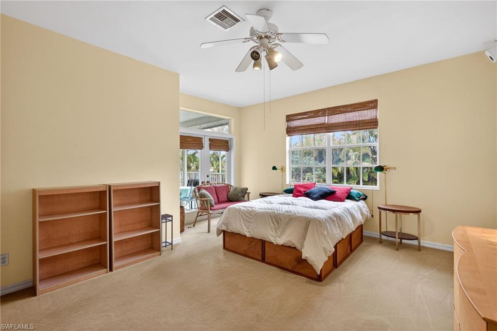 BUCKINGHAM AIR PARK - Residential