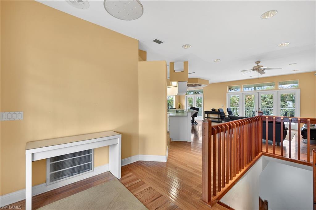 BUCKINGHAM AIR PARK - Residential